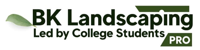 BK Landscaping