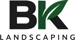 BK Landscaping